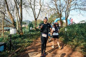 BIB: 
                            <button type="button" onclick="openModal(25473722)" class="btn btn-primary btn-sm float-right btn-popup" data-toggle="modal" data-target=".modal-high-quality">
                        <i class="fas fa-shopping-cart"></i> Add to Cart
                    </button>
                                            <button type="button" onclick="isThisMe(25473722, true)" class="btn btn-success btn-sm float-right btn-popup btn-isme hidden" data-toggle="tooltip" data-placement="bottom" title="นี่คือรูปของคุณใช่ไหม คลิกที่นี่เพื่อเอาเข้าอัลบั้ม">
                        <i class="fas fa-plus"></i> Add to album
                    </button>
                    <button type="button" onclick="isThisMe(25473722, false)" class="btn btn-warning btn-sm float-right btn-popup btn-isnotme hidden">
                        <i class="fas fa-ban"></i> Remove from album
                    </button>